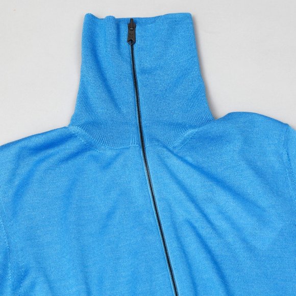 NWT  *Paul Smith*  Sweater - Picture 3 of 12